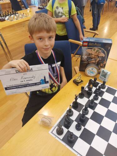 24a7bafa-2208-4ee3-a485-f56dfbcce8c9