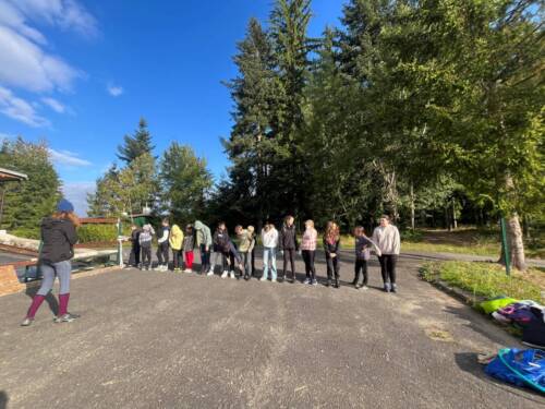 419c0fe2-0f03-41a2-b504-9bf52047abfa