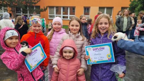 704921c7-f2d2-4eee-8f9d-563ca938759a