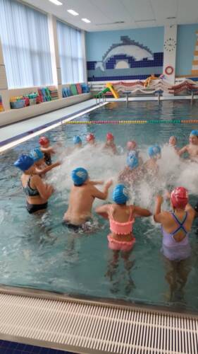 IMG_20250911_091759570