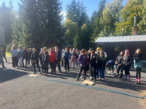 Obrázek WhatsApp, 2025-10-03 v 19.52.20_b6924f4e