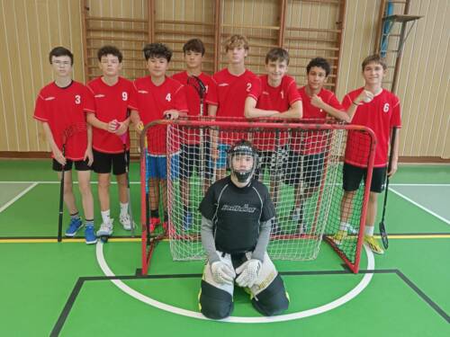 Obrázek WhatsApp, 2025-10-20 v 08.56.07_3d16710d