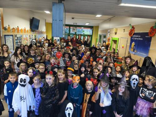 Obrázek WhatsApp, 2025-10-21 v 09.39.46_8424274f