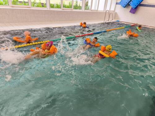 PHOTO-2025-10-01-12-51-38[5]