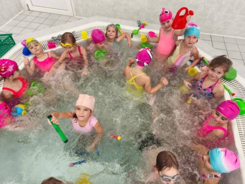 PHOTO-2025-10-14-12-58-54