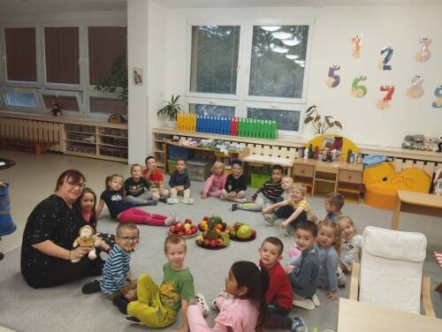 PHOTO-2025-10-17-13-07-13