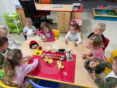 PHOTO-2025-10-17-15-18-18[7]