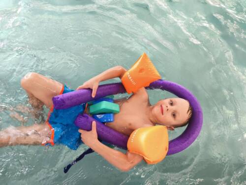 PHOTO-2025-10-21-12-38-34[6]