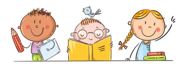 depositphotos_386746934-stock-illustration-cartoon-kids-in-the-classroom