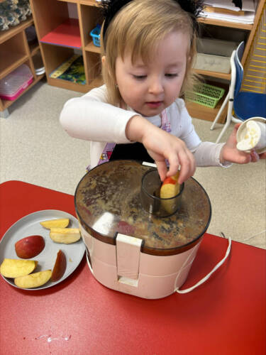 processed-909D2576-0AE8-42A5-BFAE-DCB7FE48197A