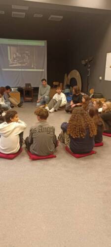 2913b1ff-d184-4587-9f35-56d5c6e9662b