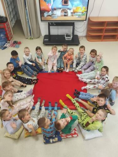 PHOTO-2025-11-20-15-07-14