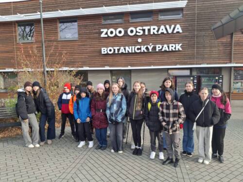 c857c315-39e8-4d0f-974f-22552692ac46