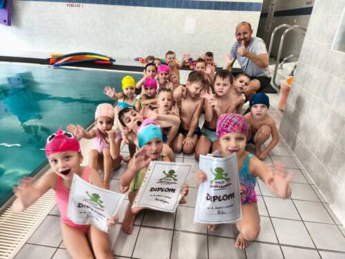 ddb7e9f5-ff9b-4925-b965-b58a32c2565c