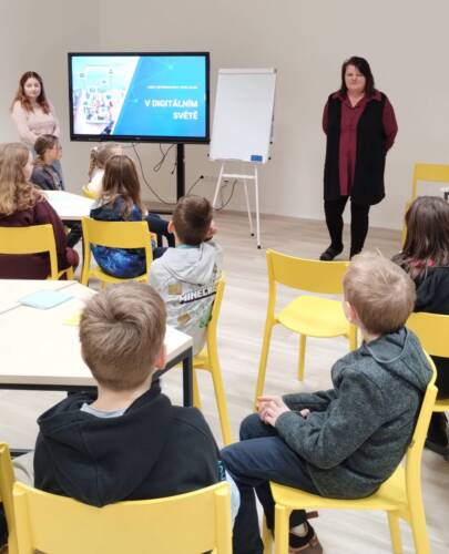 IMG_20251121_092012178~2