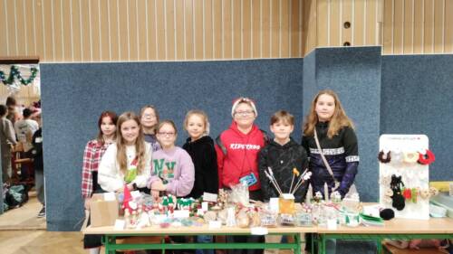 IMG_20251125_144929947