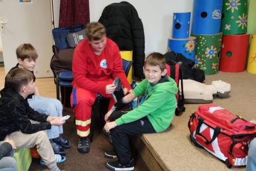 IMG_20251201_111645037~2