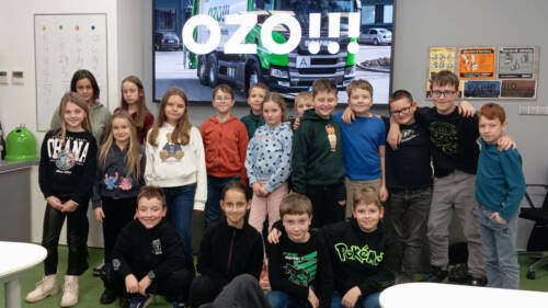 IMG_20251208_102513_1