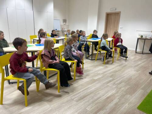 PHOTO-2025-12-03-15-46-58