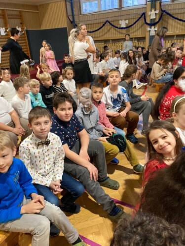 PHOTO-2025-12-15-10-26-26 (1)