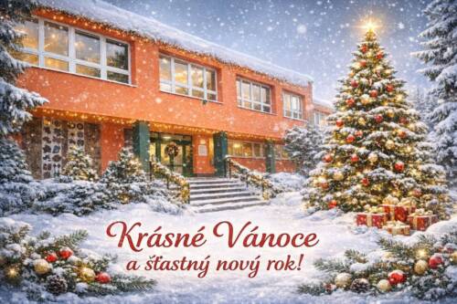 WhatsApp Image 2025-12-19 at 13.24.41