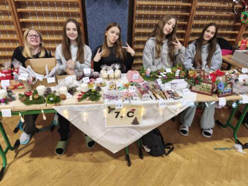 shared image (1) (1)