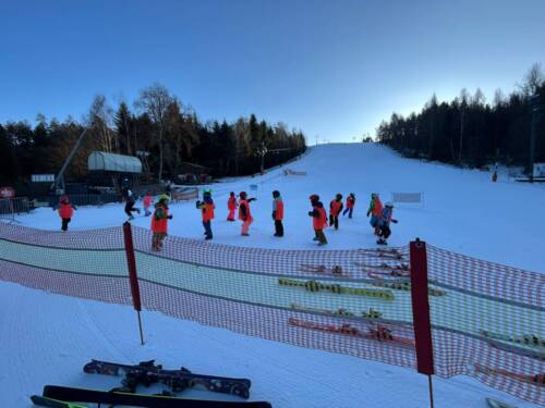 031c981c-bbaf-48ba-a94e-734a025f26a8