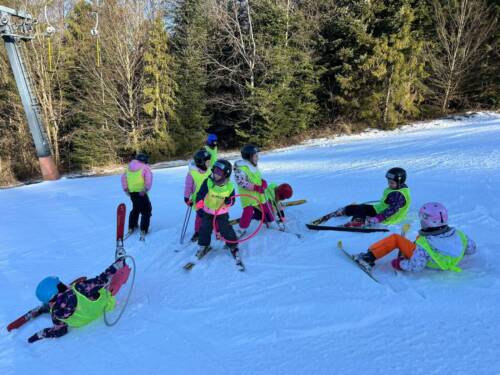 1969ad4e-976b-4075-ba02-16a271ee92e2