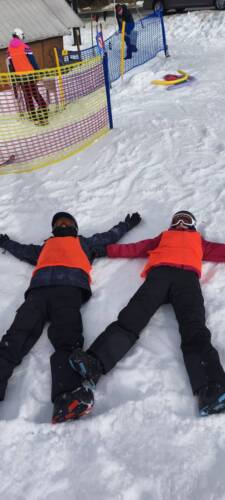 2bcc5702-d835-4d21-96ca-0546187f0688