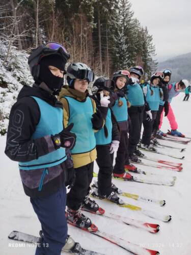 599b7837-cf54-4f8d-bc61-810835fd7113