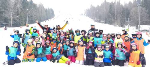 649d4fab-17d5-4190-ab3b-bd99cae56d74