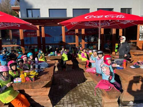 8ea3c9d6-ab8e-422c-95c1-558d77cc524f