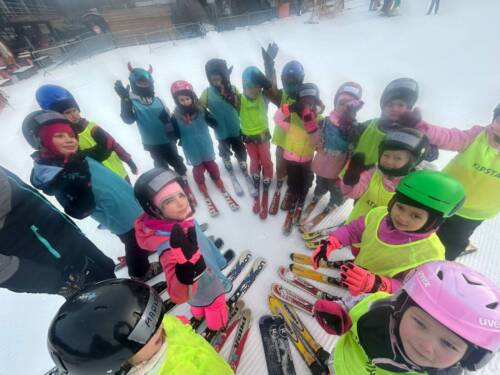 8f3f19c5-a9a8-453b-9dc3-859b93145a14