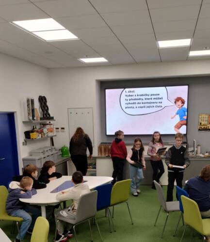 IMG_20260112_081609430_HDR