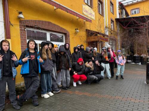 d4c49872-825c-4333-b425-2c797acb1013