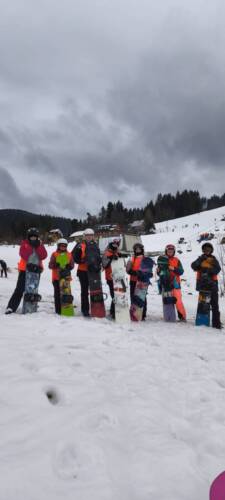 daca346f-f896-4e9b-aaaf-1a89506c10e1