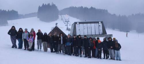 de54a88b-e69c-45ae-9d18-b12b922adb0c