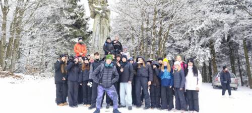 f69c72a6-3b65-44fe-a267-e0298b865575