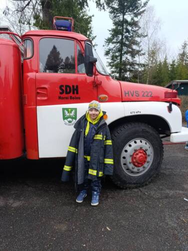 WhatsApp Image 2026-03-21 at 23.38.49