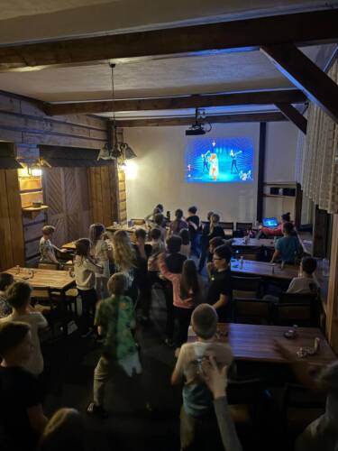 WhatsApp Image 2026-03-26 at 20.19.08