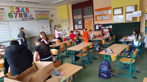 IMG-20260401-WA0014