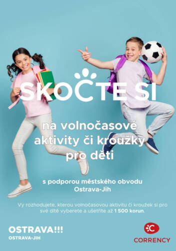 PS kluk