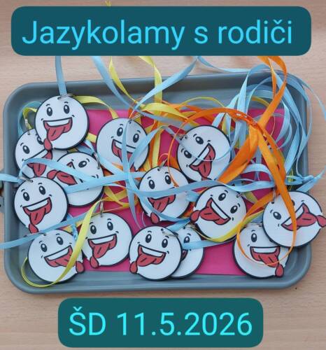 1000045100