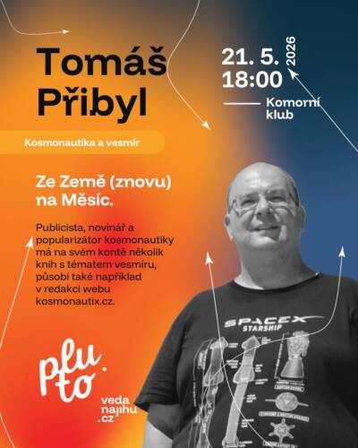 Přibyl_soc. sítě
