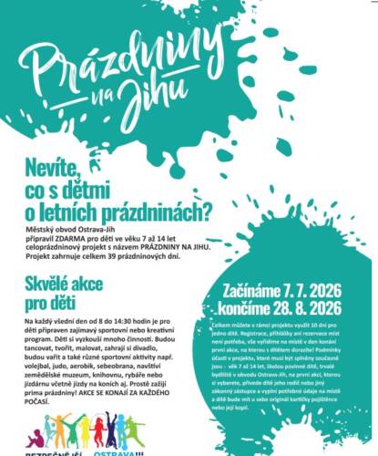 Snímek obrazovky 2026-05-06 092224