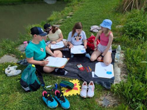 IMG-20260505-WA0007