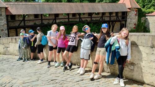 IMG_20260529_111949933_HDR