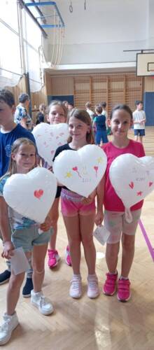 IMG_20260601_114408