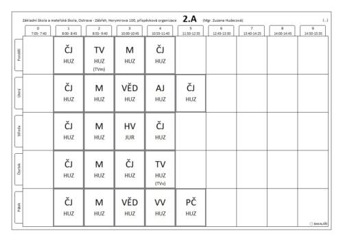 2A