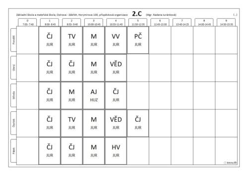 2C